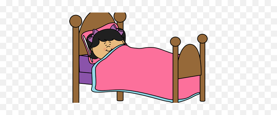 Pin Sleeping Clipart Png - Bed Clipart Emoji,Bed Clipart