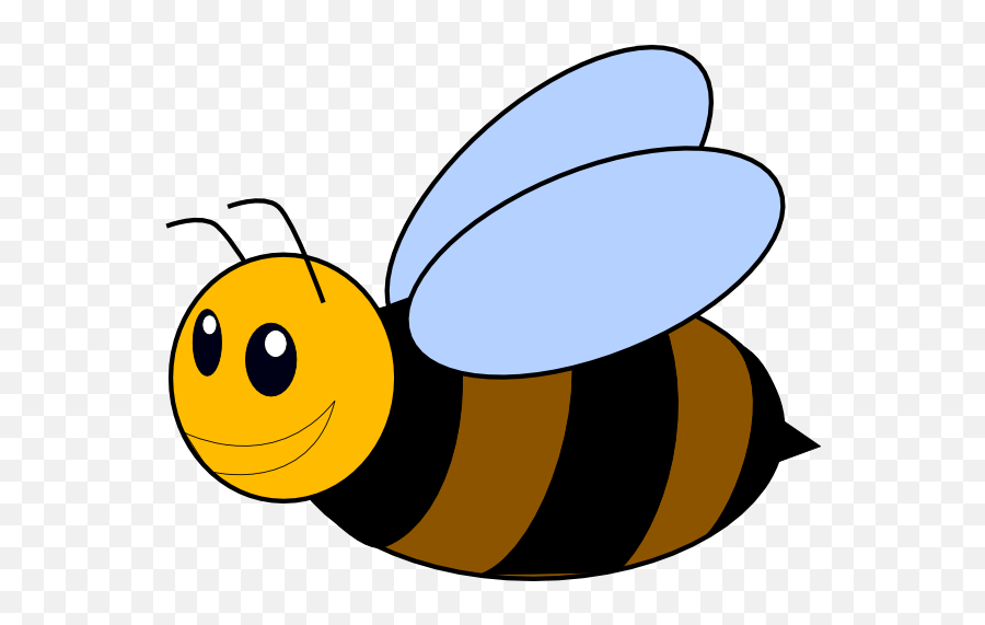 Free Honey Bees Images Download Free - Animated Honey Bee Cartoon Emoji,Honey Clipart
