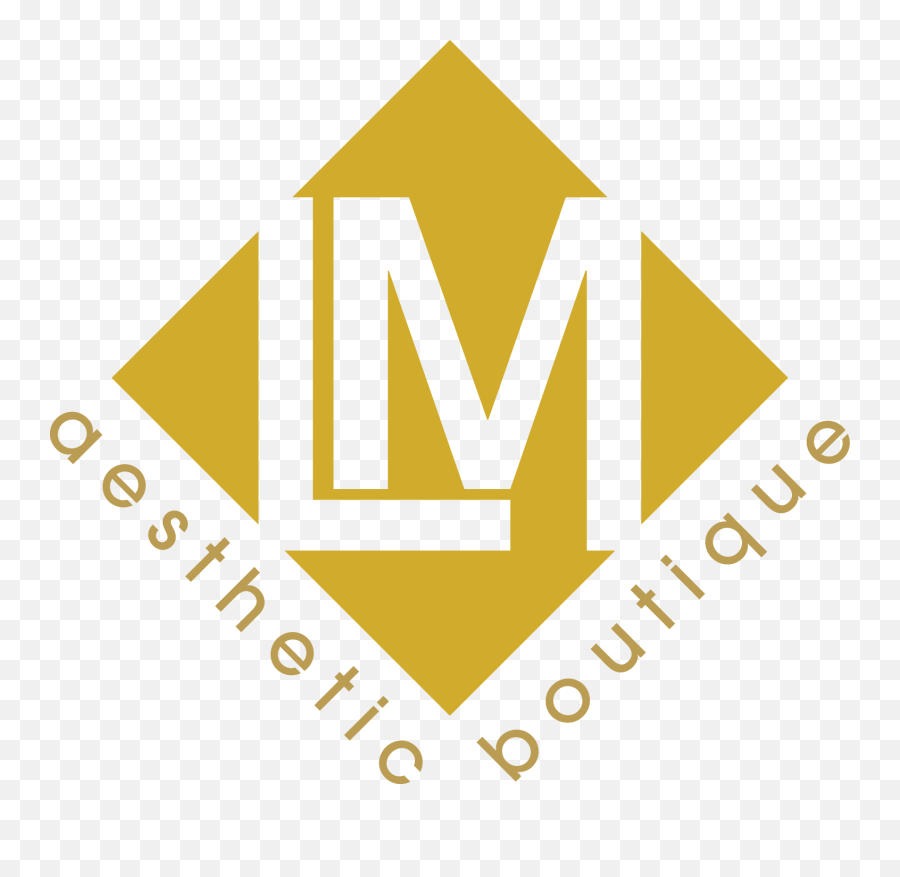 Lula Mae Aesthetic Boutique Emoji,Aesthetic Youtube Logo