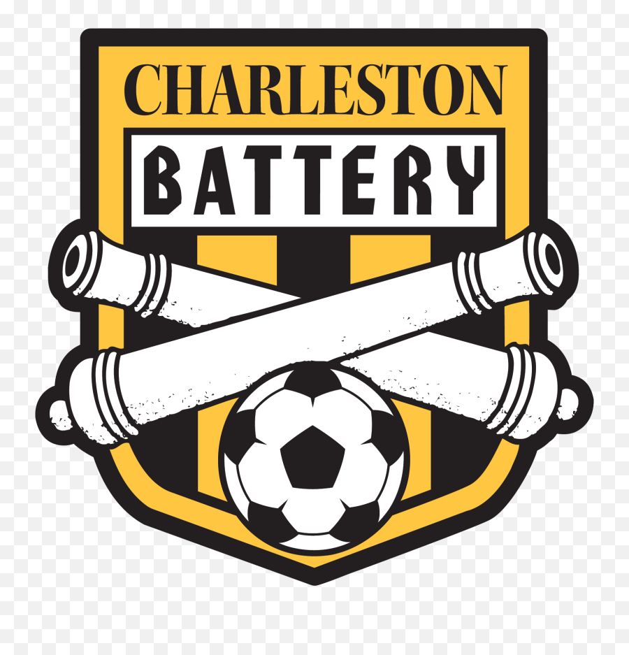 Atlanta United 2 V Charleston Battery Creative Loafing - Charleston Battery Soccer Emoji,Atlanta United Logo