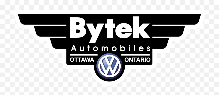 Bytek Vw - Language Emoji,Volkswagen Logo