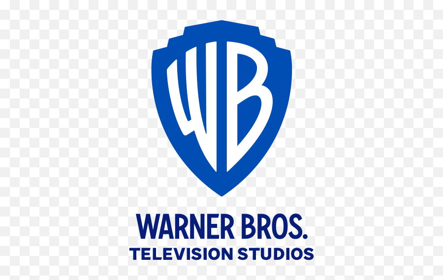 Warner Bros Television Studios - Wikipedia Warner Studio Tour Hollywood Emoji,General Electric Logo