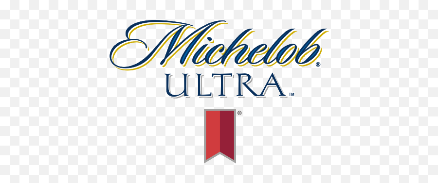 Michelob Ultra Logo Transparent Png - Michelob Ultra Logo Png Transparent Emoji,Michelob Ultra Logo
