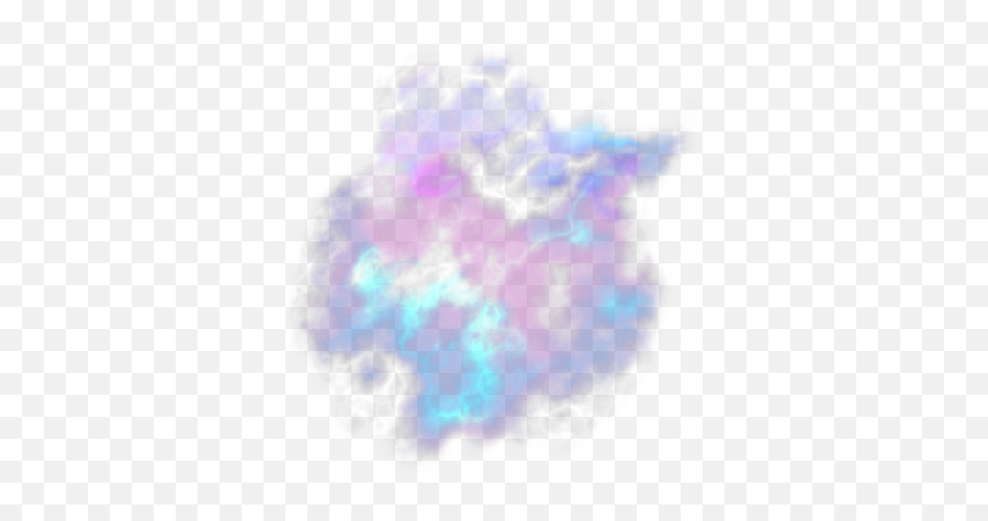 Images Of Transparent Streak Nebula - Aura Migatte No Gokui Png Emoji,Nebula Png
