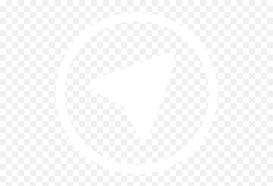 Telegram Black Logo Png Transparent Png - Charing Cross Tube Station Emoji,Telegram Logo