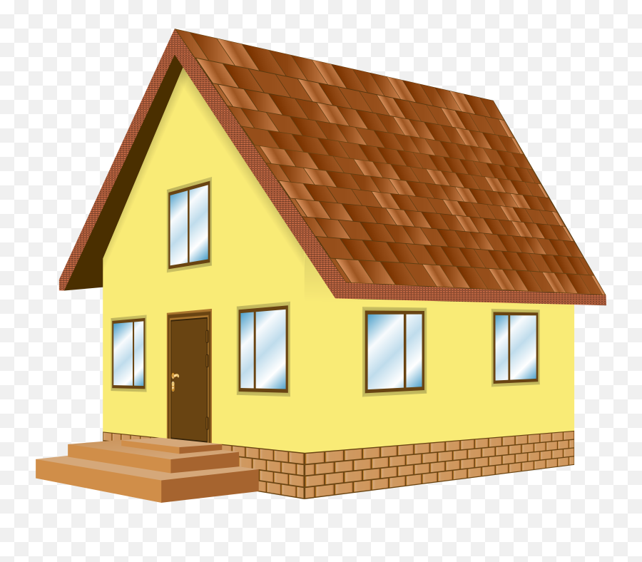 House Siding Freeuse Download Png Files Emoji,House Png