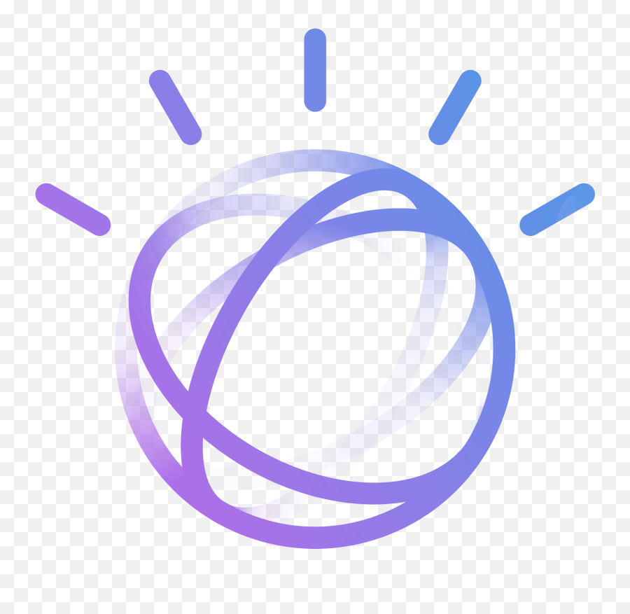 Watson Logo Ibm Download Vector - Vector Ibm Watson Logo Emoji,Walther Logo