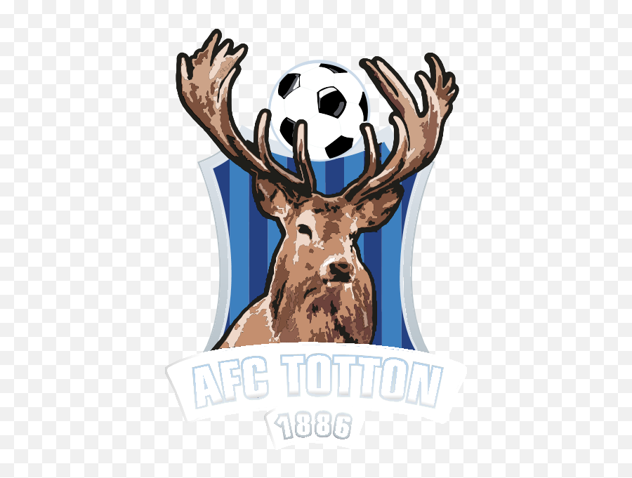 Afc Totton Logo Download - Logo Icon Png Svg Afc Totton Emoji,Afc Logo