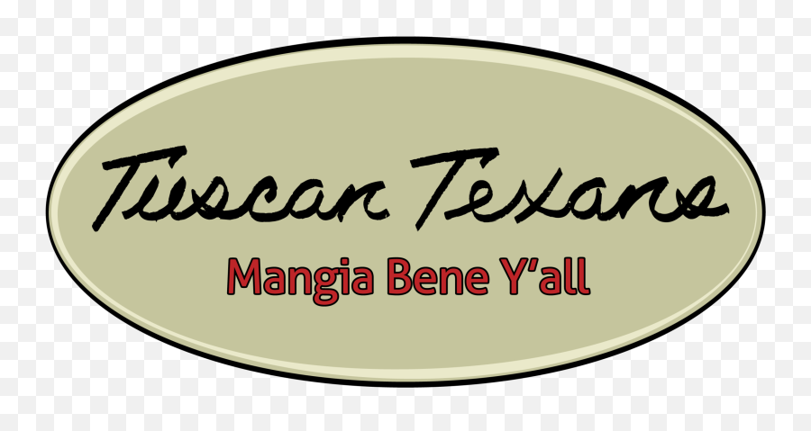 Tuscan Texans - Language Emoji,Texans Logo