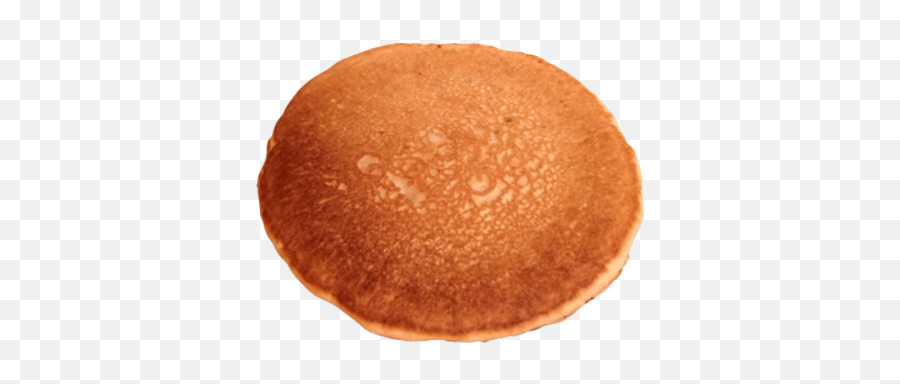 Pancake Png Transparent Images - Pancake Transparent Background Emoji,Pancakes Clipart