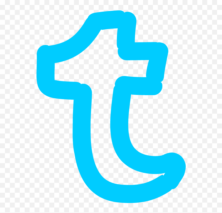 Twitter Logo - T Wordpng Others Png Download 10001000 George O Malley Gravestone Emoji,Twitter Logo
