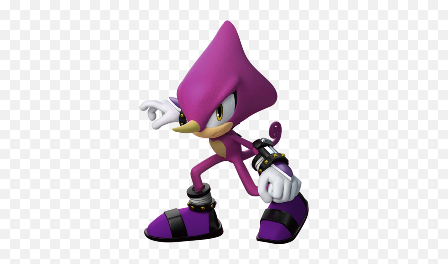 Sonic Forces Speed Battle Wiki - Fasrrain Espio Sonic Emoji,Sonic Forces Logo