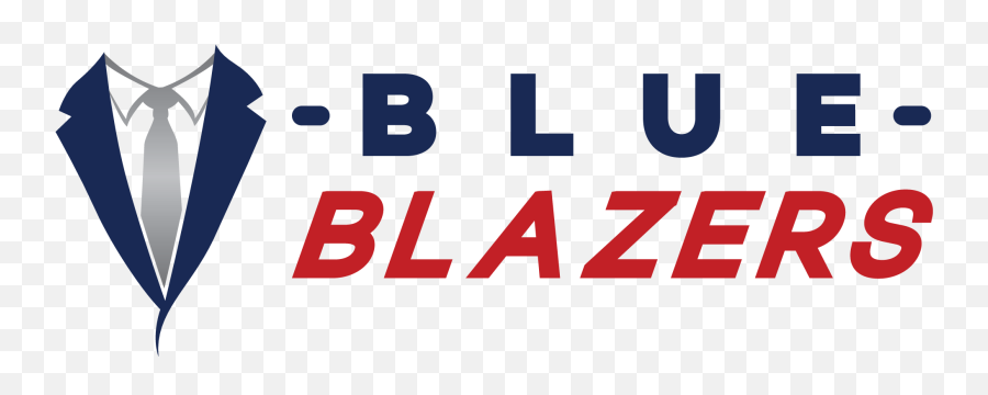 Monthly Lunch U0026 Learn Webinars Blue Blazers - Language Emoji,Blazers Logo