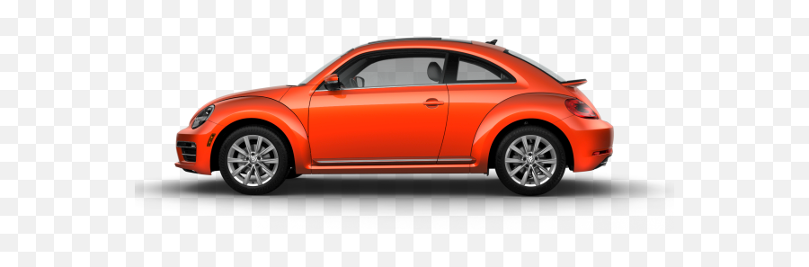 Loyalty Volkswagen New And Used Volkswagen Dealership - Prix Suv Hyundai I20 Active Emoji,New Vw Logo