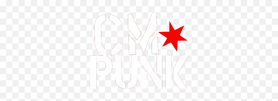 Gtsport Decal Search Engine - Wwe Cm Punk Logo Emoji,Cm Punk Logo