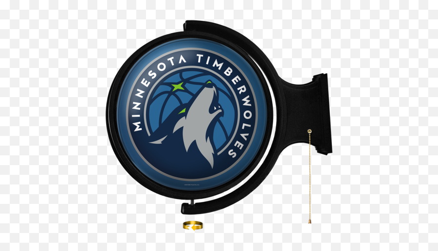 Minnesota Timberwolves - Plitvice Lakes National Park Emoji,Minnesota Timberwolves Logo