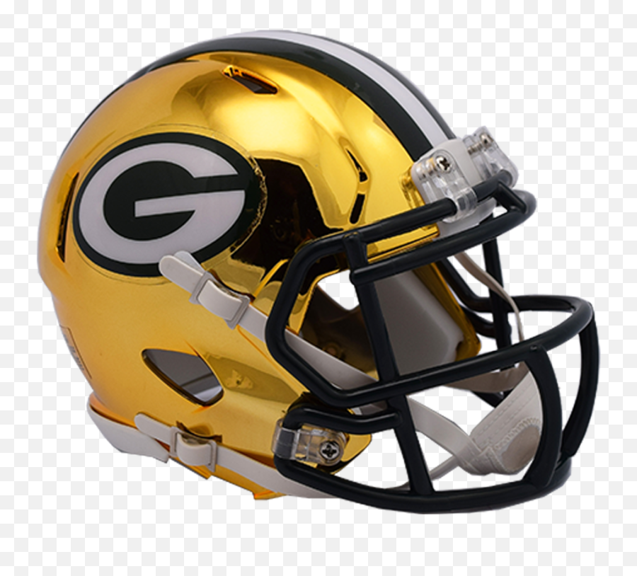 Packers Helmet Png Picture 2223028 Packers Helmet Png - Jets Football Helmet Emoji,Green Bay Packer Logo