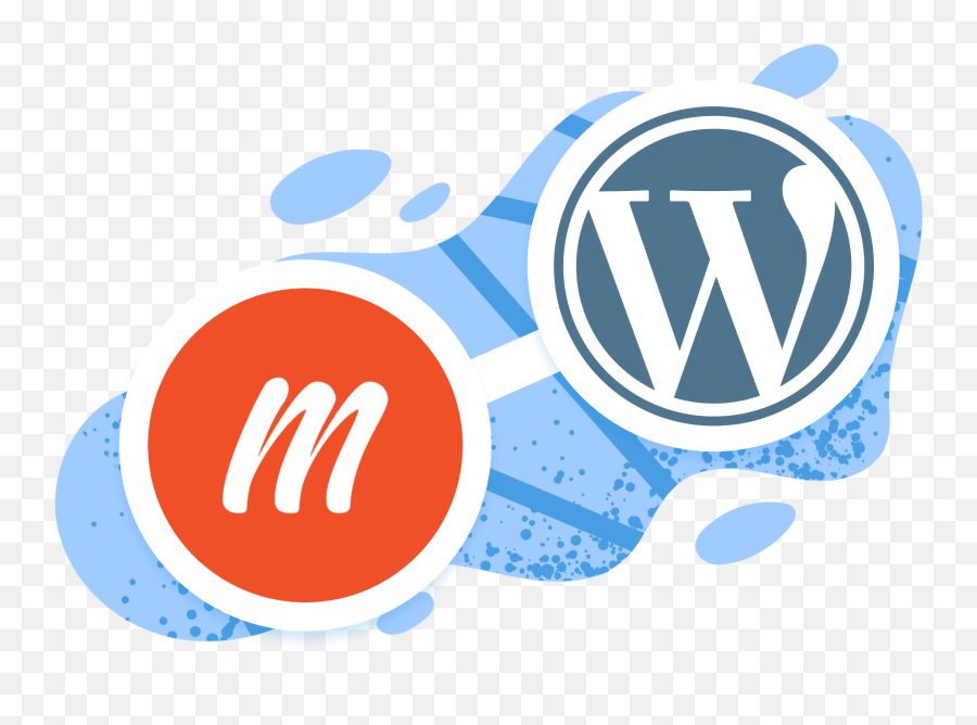 Wordpress Membership Plugin - Wordpress Icon Emoji,Wordpress Logo