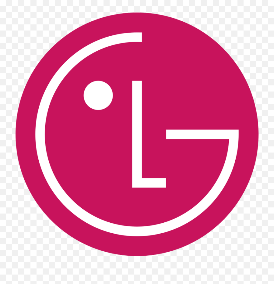 24 Lg Logo Png Images Are Free To Download - Lg Logo Emoji,Logo Png