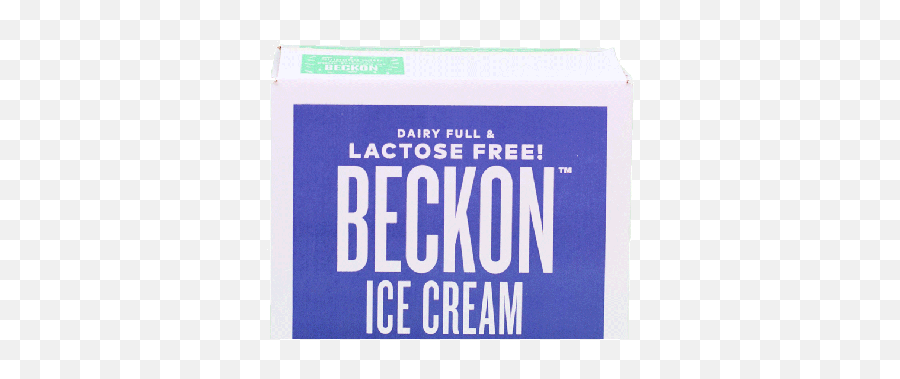 Beckon Box Ice Cream Transparent Loading - Cloudygif Household Supply Emoji,Ice Cream Transparent
