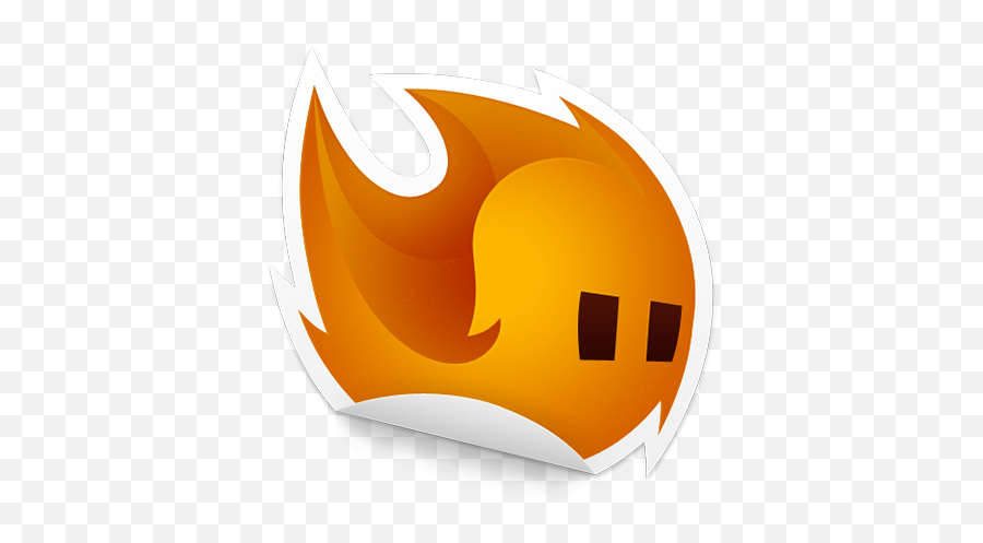 Fire - Fire App Emoji,Fire Logos