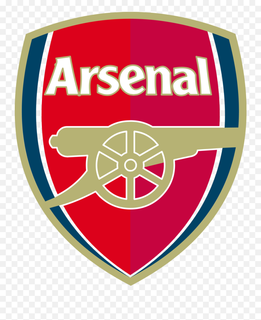 Premier League Football Badges Quiz - Arsenal Logo Hd Emoji,Football Logo Guiz
