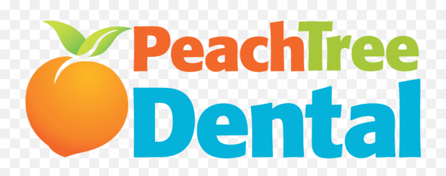 Peach - Electrovaya Emoji,Peach Logo