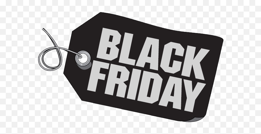 Download Black Friday Photos Hq Png Image Freepngimg - Black Friday Fondo Transparente Emoji,Black Friday Clipart