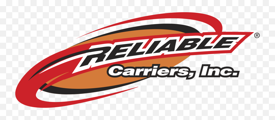 Reliable Carriers Ratings U0026 Reviews 12 Auto Transport - Reliable Carriers Transport Logo Emoji,Bbb Logo Vector