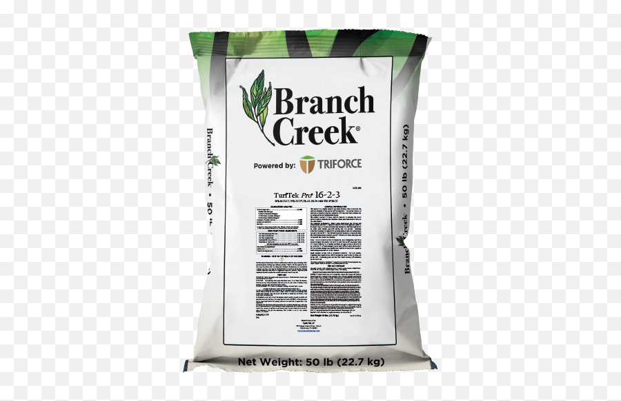 Most Fertilizer With Lbs - Product Label Emoji,Triforce Png