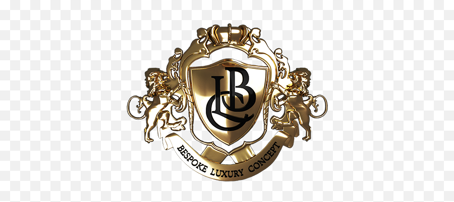 Rolex Milgauss Skull Art - Bespoke Luxury Concept Solid Emoji,Rolex Logo