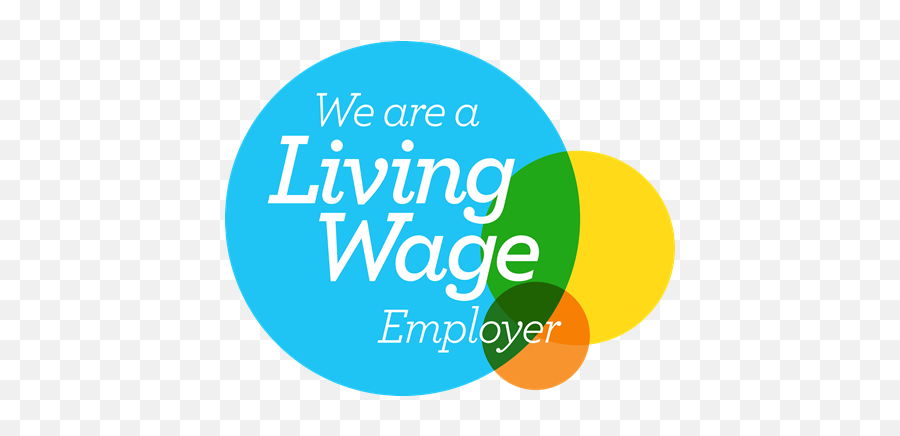 Ny Knicks London Visit - Real Living We Are Living Wage Employer Emoji,Nyknicks Logo