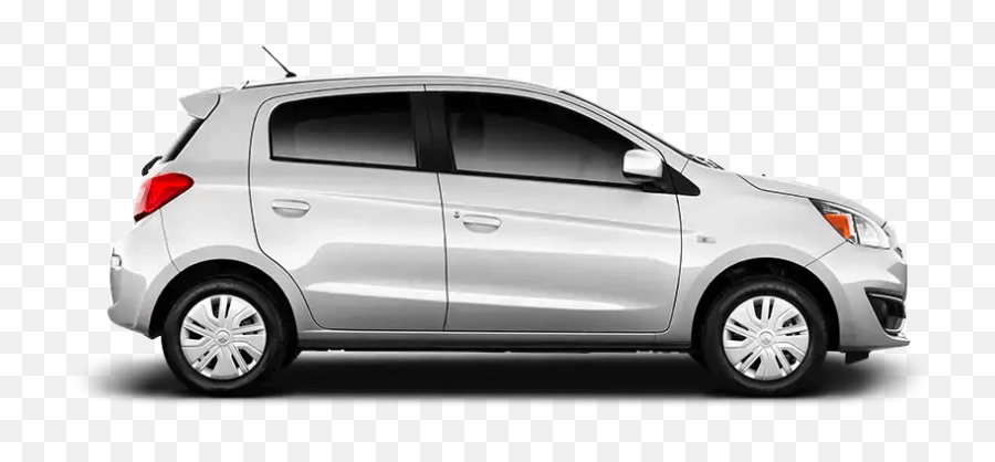 2020 Mitsubishi Mirage Features And Price Fountain Mitsubishi - 2019 Mitsubishi Mirage Es Emoji,Mitsubishi Logo Png