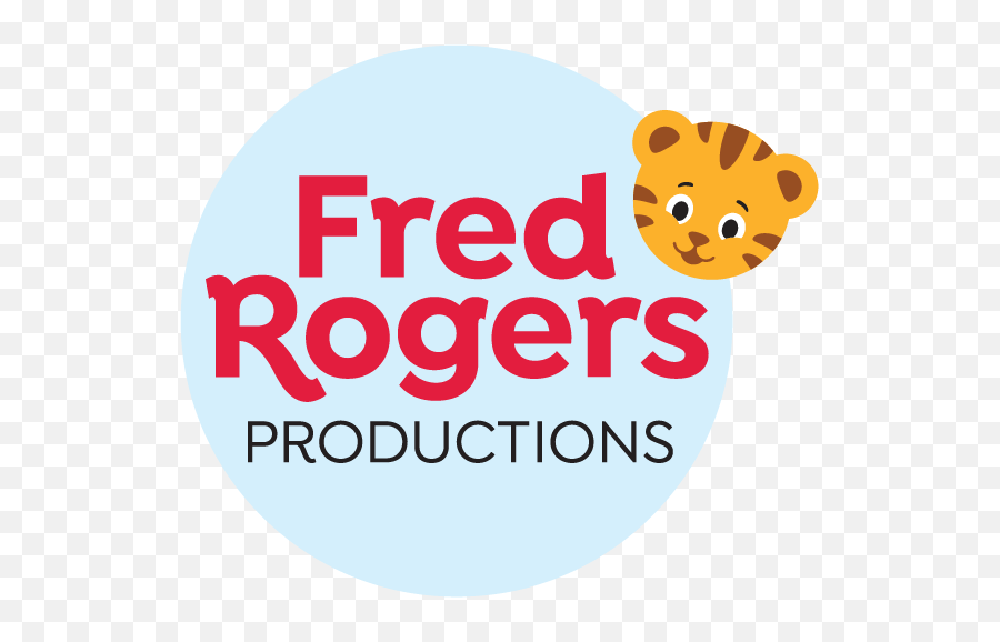 Daniel Tigers Neighborhood - Ferd Rogers Emoji,Daniel Tiger Clipart
