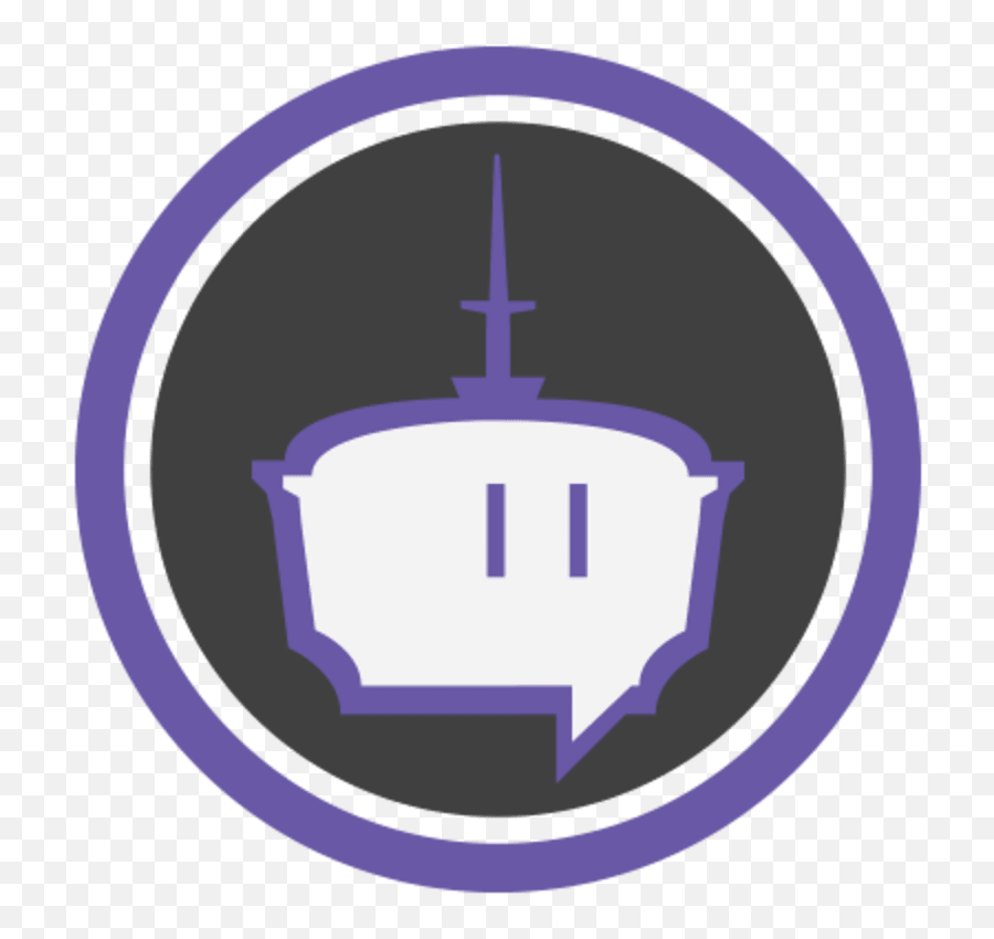 Twitch - Art Emoji,Twitch Logo Transparent