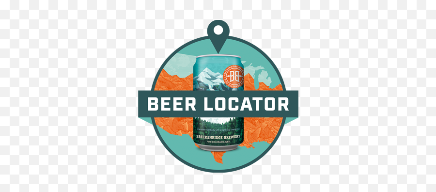 Breckenridge Brewery Colorado Craft Beers U0026 Restaurants - Moor Park Tube Station Emoji,Busch Beer Logo
