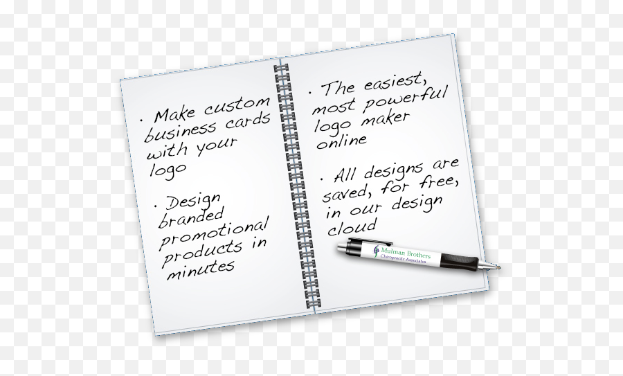 Get Free Logos Free Logo Design U0026 Professional Business - Marking Tool Emoji,Business Logos