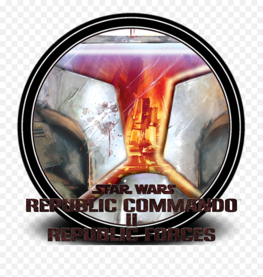 Star Wars - Clone Commando Wallpaper Iphone Emoji,Star Wars Republic Logo