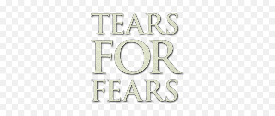 Tears For Fears - Fashion Brand Emoji,Transparent Tears