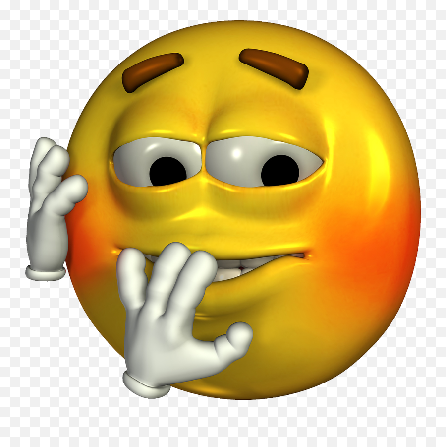 Download Embarrassed Emoji Png Image With No Background - Emojis Random,Shocked Emoji Transparent