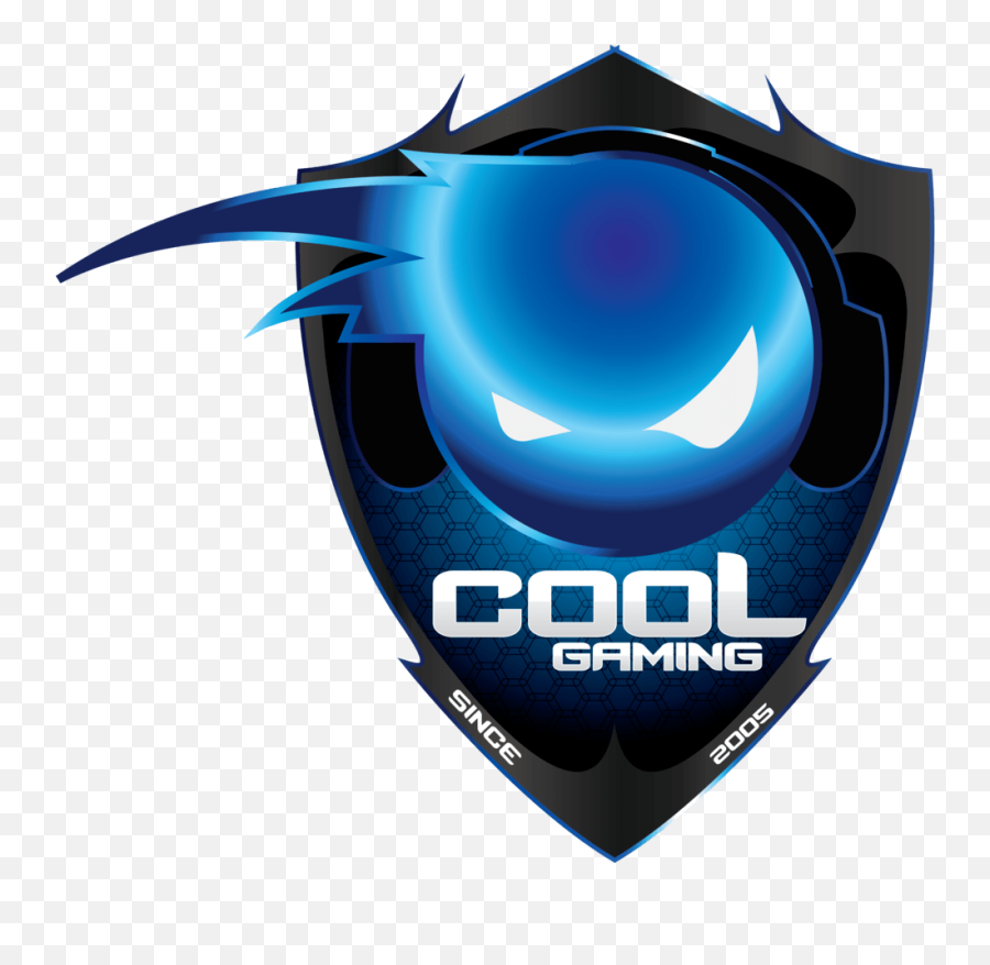 Cool Logo Png Hd Adidas Logo Abstract Coloring Wallpapers - Cool Logo Gaming Symbol Emoji,Cool Logos
