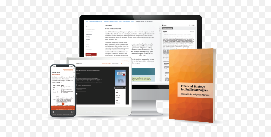 Pressbooks The Open Book Creation Platform - Web Book Emoji,Make Your Own Google Logo
