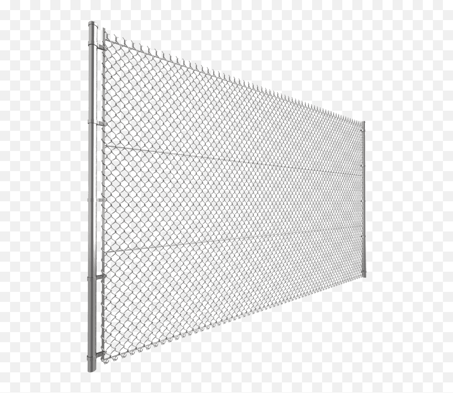A Variety Of Security Fences Are Available To Meet All You - Fencing Emoji,White Fence Png