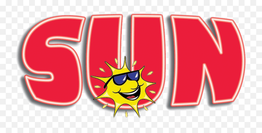 Sun Chevrolet Is A Pittsburgh Chevrolet Dealer And A New Car - Happy Emoji,Chevy Logo