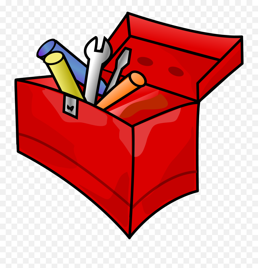 The Writeru0027s Toolbox A Blog For The English - Speaking Toolkit Clipart Emoji,Community Clipart