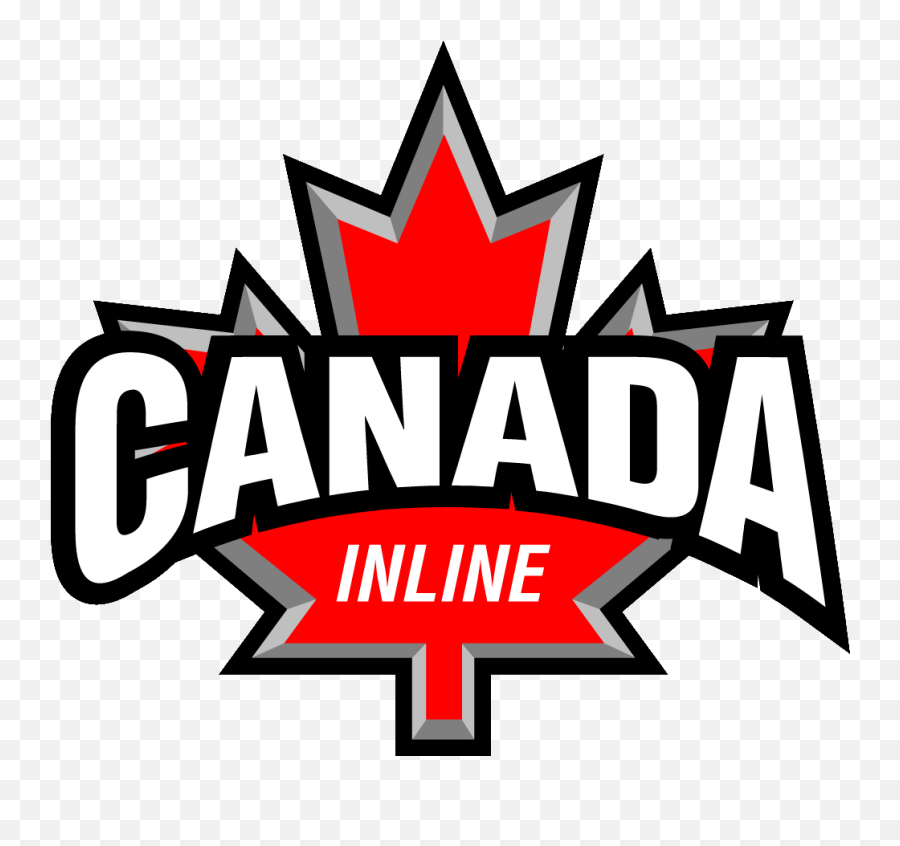 Canada Logo Design Graphic Design Digindigin - Clipart Canada Emoji,Y P Logo