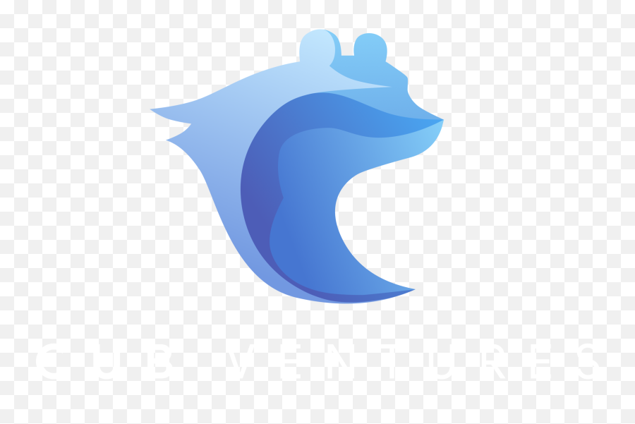 Cub Ventures Emoji,World Ventures Logo