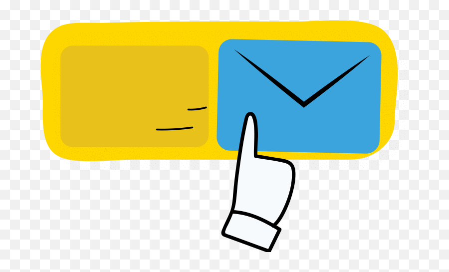 In A Few Simple Steps Configure Your External Email Clipart - Buzon Mail Png Emoji,Email Clipart