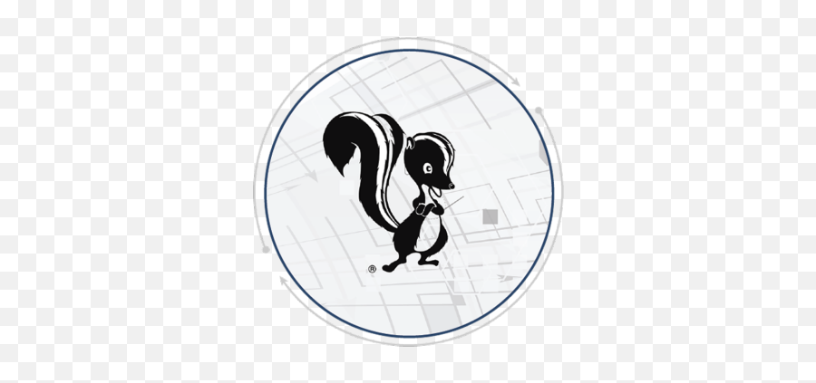 Skunk Works - Lockheed Martin Skunk Works Emoji,Lockheed Martin Logo