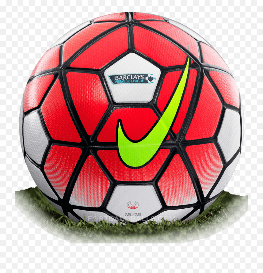 English Premier League Balls Emoji,Barclay Premier League Logo